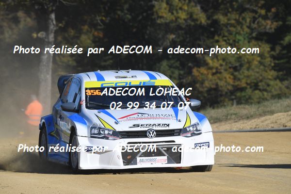 http://v2.adecom-photo.com/images//1.RALLYCROSS/2021/RALLYCROSS_FALEYRAS_2021/DIVISION_3/COUE_Cyril/49A_9081.JPG