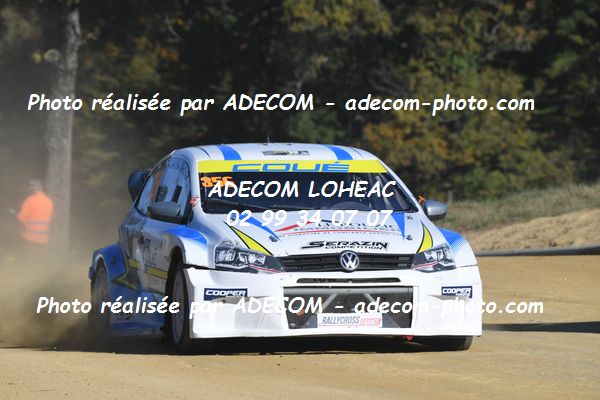 http://v2.adecom-photo.com/images//1.RALLYCROSS/2021/RALLYCROSS_FALEYRAS_2021/DIVISION_3/COUE_Cyril/49A_9082.JPG