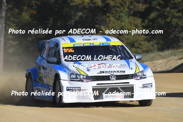 http://v2.adecom-photo.com/images//1.RALLYCROSS/2021/RALLYCROSS_FALEYRAS_2021/DIVISION_3/COUE_Cyril/49A_9083.JPG