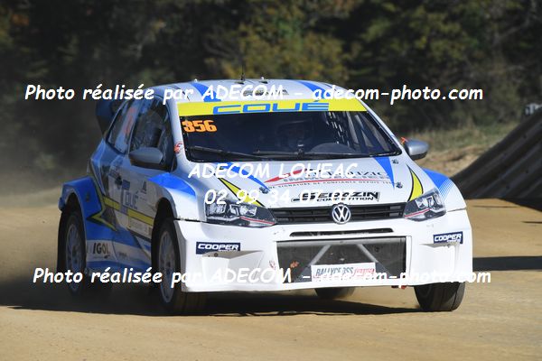 http://v2.adecom-photo.com/images//1.RALLYCROSS/2021/RALLYCROSS_FALEYRAS_2021/DIVISION_3/COUE_Cyril/49A_9084.JPG