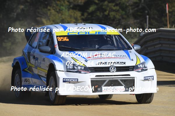 http://v2.adecom-photo.com/images//1.RALLYCROSS/2021/RALLYCROSS_FALEYRAS_2021/DIVISION_3/COUE_Cyril/49A_9085.JPG