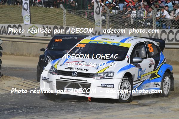 http://v2.adecom-photo.com/images//1.RALLYCROSS/2021/RALLYCROSS_FALEYRAS_2021/DIVISION_3/COUE_Cyril/49A_9605.JPG