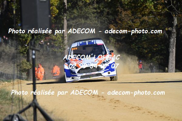 http://v2.adecom-photo.com/images//1.RALLYCROSS/2021/RALLYCROSS_FALEYRAS_2021/DIVISION_3/DELMOND_Alexandre/49A_7364.JPG