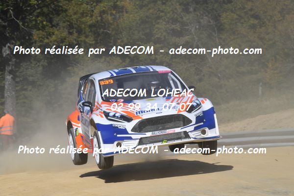 http://v2.adecom-photo.com/images//1.RALLYCROSS/2021/RALLYCROSS_FALEYRAS_2021/DIVISION_3/DELMOND_Alexandre/49A_7747.JPG