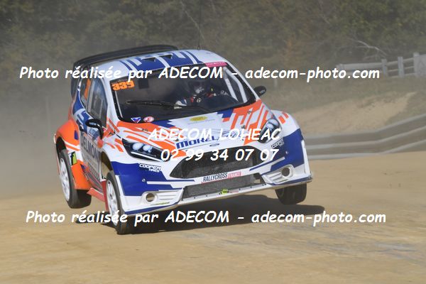 http://v2.adecom-photo.com/images//1.RALLYCROSS/2021/RALLYCROSS_FALEYRAS_2021/DIVISION_3/DELMOND_Alexandre/49A_7749.JPG