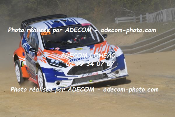 http://v2.adecom-photo.com/images//1.RALLYCROSS/2021/RALLYCROSS_FALEYRAS_2021/DIVISION_3/DELMOND_Alexandre/49A_7750.JPG