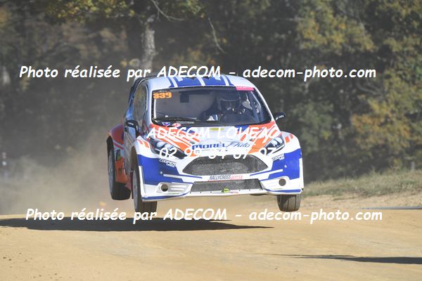 http://v2.adecom-photo.com/images//1.RALLYCROSS/2021/RALLYCROSS_FALEYRAS_2021/DIVISION_3/DELMOND_Alexandre/49A_8996.JPG