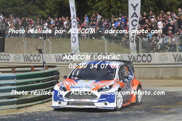 http://v2.adecom-photo.com/images//1.RALLYCROSS/2021/RALLYCROSS_FALEYRAS_2021/DIVISION_3/DELMOND_Alexandre/49A_9650.JPG