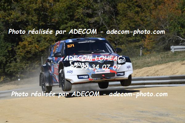 http://v2.adecom-photo.com/images//1.RALLYCROSS/2021/RALLYCROSS_FALEYRAS_2021/DIVISION_3/DURAND_David/49A_7770.JPG