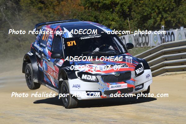 http://v2.adecom-photo.com/images//1.RALLYCROSS/2021/RALLYCROSS_FALEYRAS_2021/DIVISION_3/DURAND_David/49A_7774.JPG