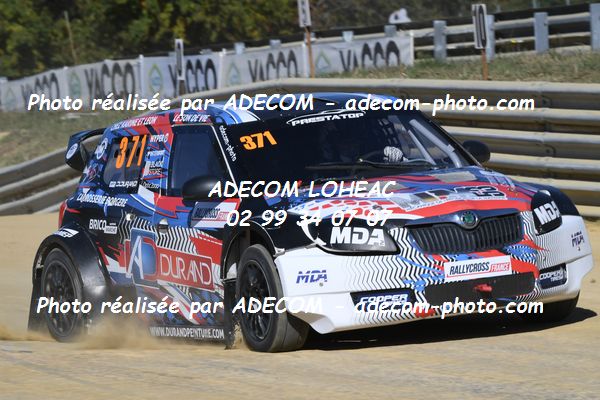 http://v2.adecom-photo.com/images//1.RALLYCROSS/2021/RALLYCROSS_FALEYRAS_2021/DIVISION_3/DURAND_David/49A_7777.JPG