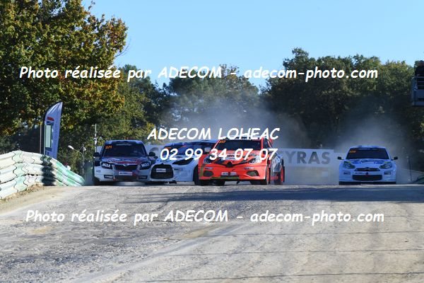 http://v2.adecom-photo.com/images//1.RALLYCROSS/2021/RALLYCROSS_FALEYRAS_2021/DIVISION_3/DURAND_David/49A_8337.JPG