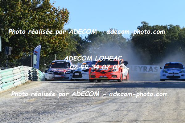 http://v2.adecom-photo.com/images//1.RALLYCROSS/2021/RALLYCROSS_FALEYRAS_2021/DIVISION_3/DURAND_David/49A_8339.JPG