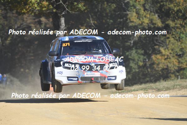 http://v2.adecom-photo.com/images//1.RALLYCROSS/2021/RALLYCROSS_FALEYRAS_2021/DIVISION_3/DURAND_David/49A_9037.JPG