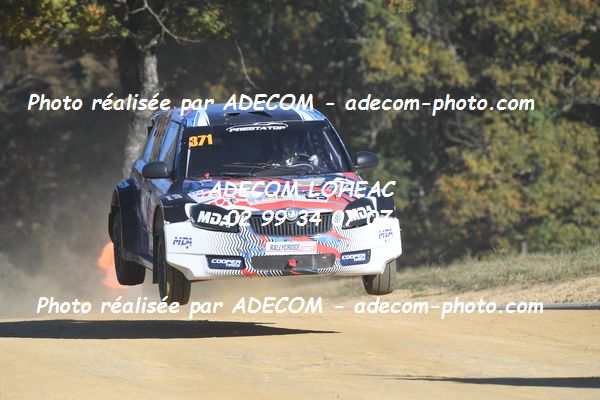 http://v2.adecom-photo.com/images//1.RALLYCROSS/2021/RALLYCROSS_FALEYRAS_2021/DIVISION_3/DURAND_David/49A_9038.JPG