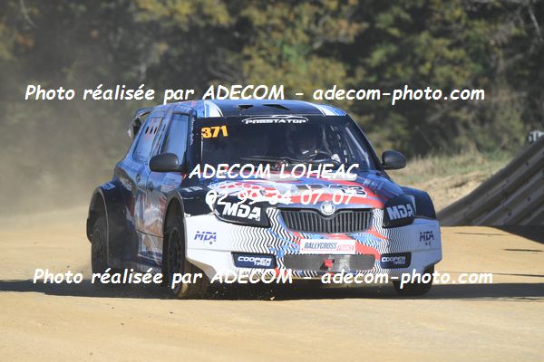 http://v2.adecom-photo.com/images//1.RALLYCROSS/2021/RALLYCROSS_FALEYRAS_2021/DIVISION_3/DURAND_David/49A_9043.JPG