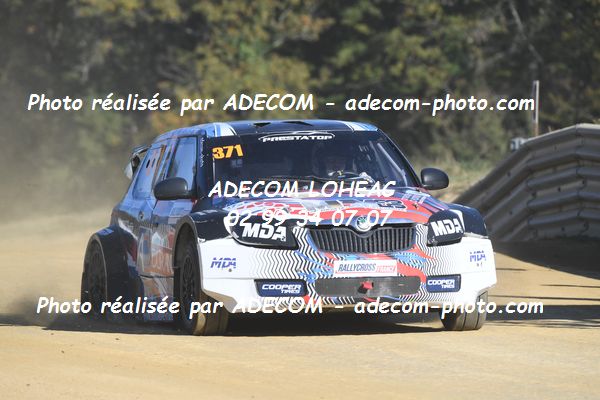 http://v2.adecom-photo.com/images//1.RALLYCROSS/2021/RALLYCROSS_FALEYRAS_2021/DIVISION_3/DURAND_David/49A_9044.JPG