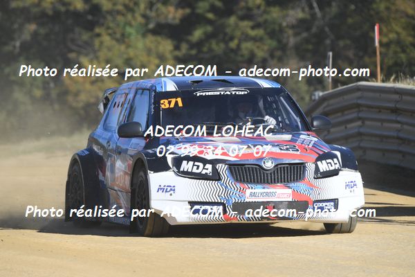 http://v2.adecom-photo.com/images//1.RALLYCROSS/2021/RALLYCROSS_FALEYRAS_2021/DIVISION_3/DURAND_David/49A_9045.JPG