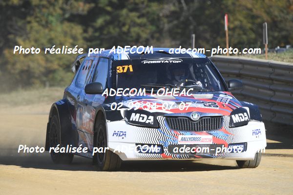 http://v2.adecom-photo.com/images//1.RALLYCROSS/2021/RALLYCROSS_FALEYRAS_2021/DIVISION_3/DURAND_David/49A_9046.JPG