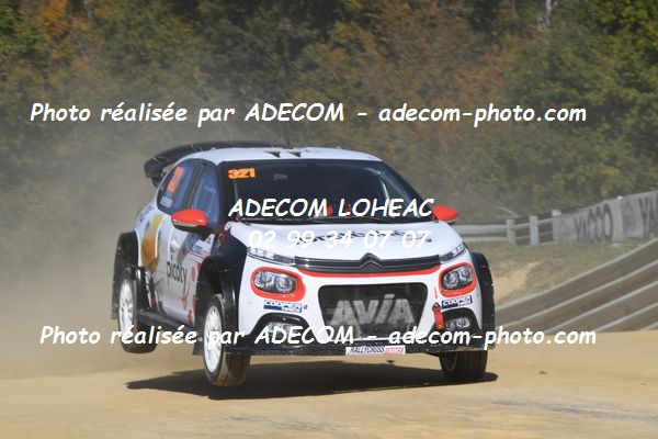 http://v2.adecom-photo.com/images//1.RALLYCROSS/2021/RALLYCROSS_FALEYRAS_2021/DIVISION_3/FEVRIER_Roger/49A_7688.JPG