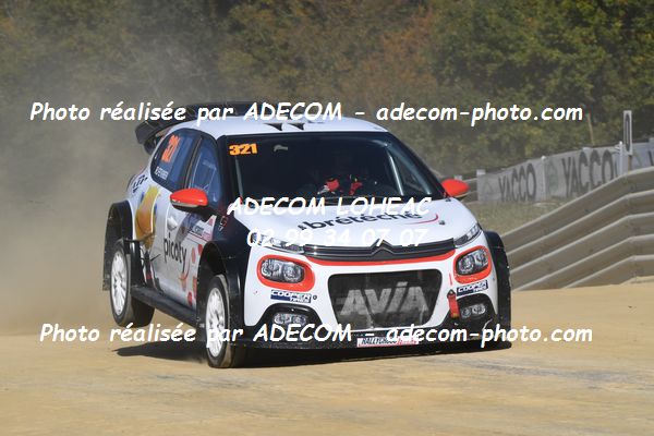 http://v2.adecom-photo.com/images//1.RALLYCROSS/2021/RALLYCROSS_FALEYRAS_2021/DIVISION_3/FEVRIER_Roger/49A_7689.JPG
