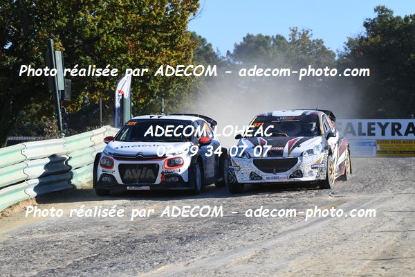 http://v2.adecom-photo.com/images//1.RALLYCROSS/2021/RALLYCROSS_FALEYRAS_2021/DIVISION_3/FEVRIER_Roger/49A_8313.JPG