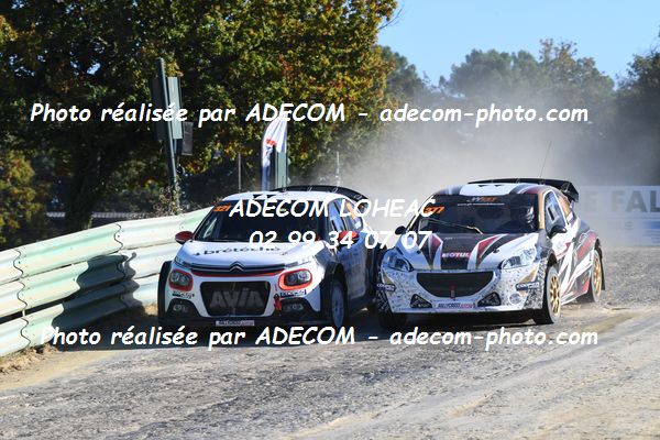 http://v2.adecom-photo.com/images//1.RALLYCROSS/2021/RALLYCROSS_FALEYRAS_2021/DIVISION_3/FEVRIER_Roger/49A_8315.JPG