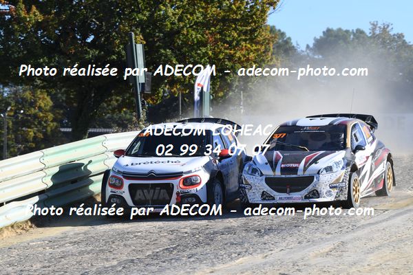 http://v2.adecom-photo.com/images//1.RALLYCROSS/2021/RALLYCROSS_FALEYRAS_2021/DIVISION_3/FEVRIER_Roger/49A_8316.JPG