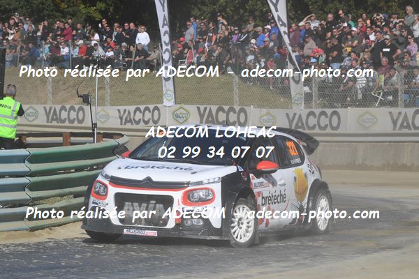 http://v2.adecom-photo.com/images//1.RALLYCROSS/2021/RALLYCROSS_FALEYRAS_2021/DIVISION_3/FEVRIER_Roger/49A_9593.JPG