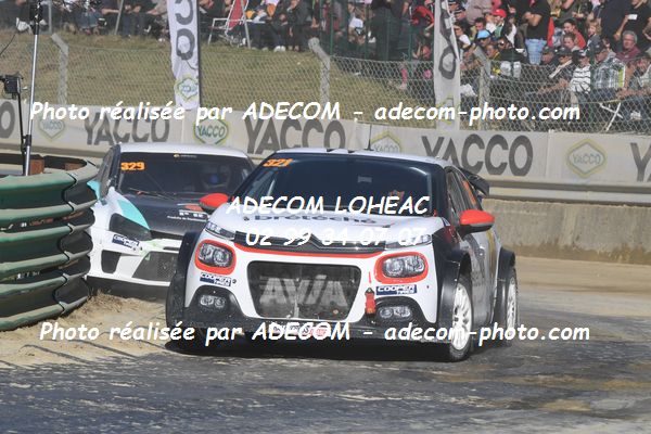 http://v2.adecom-photo.com/images//1.RALLYCROSS/2021/RALLYCROSS_FALEYRAS_2021/DIVISION_3/FEVRIER_Roger/49A_9615.JPG