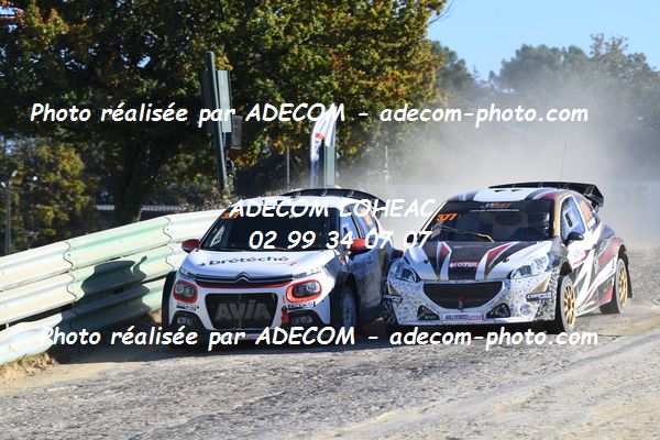 http://v2.adecom-photo.com/images//1.RALLYCROSS/2021/RALLYCROSS_FALEYRAS_2021/DIVISION_3/GOURDAN_Morgan/49A_8316.JPG