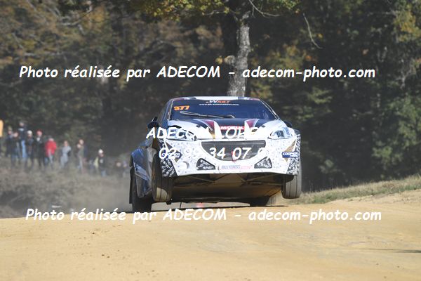 http://v2.adecom-photo.com/images//1.RALLYCROSS/2021/RALLYCROSS_FALEYRAS_2021/DIVISION_3/GOURDAN_Morgan/49A_9009.JPG