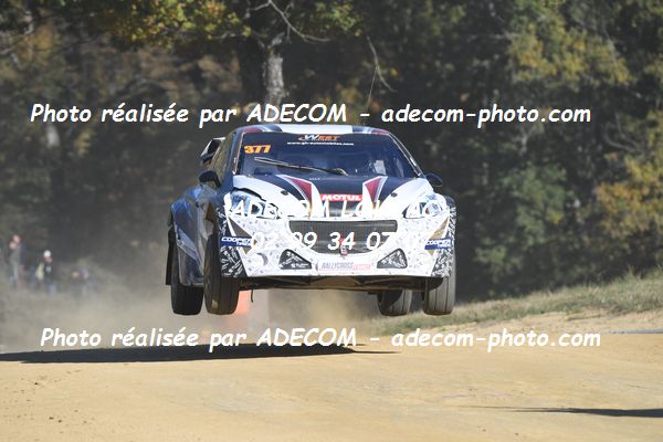 http://v2.adecom-photo.com/images//1.RALLYCROSS/2021/RALLYCROSS_FALEYRAS_2021/DIVISION_3/GOURDAN_Morgan/49A_9011.JPG