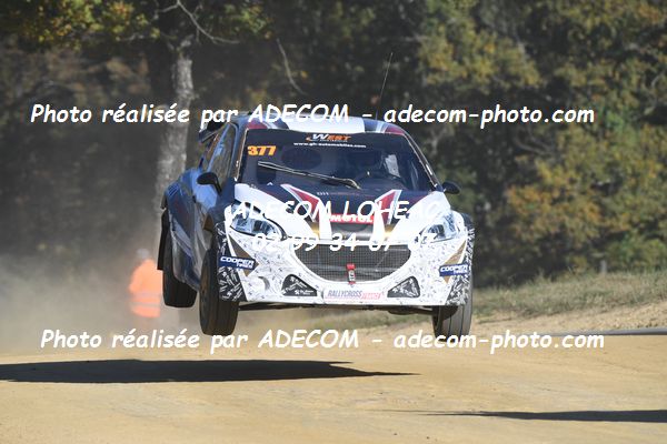 http://v2.adecom-photo.com/images//1.RALLYCROSS/2021/RALLYCROSS_FALEYRAS_2021/DIVISION_3/GOURDAN_Morgan/49A_9013.JPG