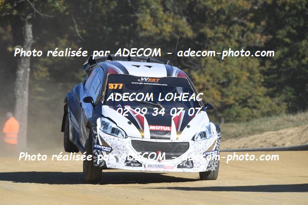 http://v2.adecom-photo.com/images//1.RALLYCROSS/2021/RALLYCROSS_FALEYRAS_2021/DIVISION_3/GOURDAN_Morgan/49A_9015.JPG