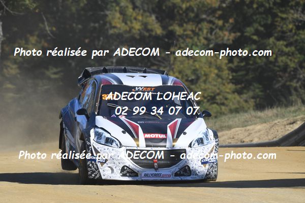 http://v2.adecom-photo.com/images//1.RALLYCROSS/2021/RALLYCROSS_FALEYRAS_2021/DIVISION_3/GOURDAN_Morgan/49A_9016.JPG