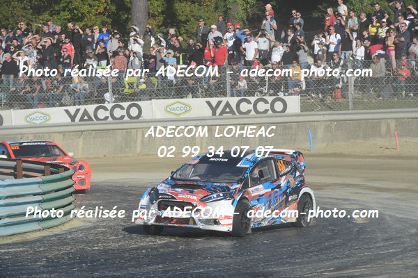 http://v2.adecom-photo.com/images//1.RALLYCROSS/2021/RALLYCROSS_FALEYRAS_2021/DIVISION_3/JACQUINET_Laurent/49A_0105.JPG