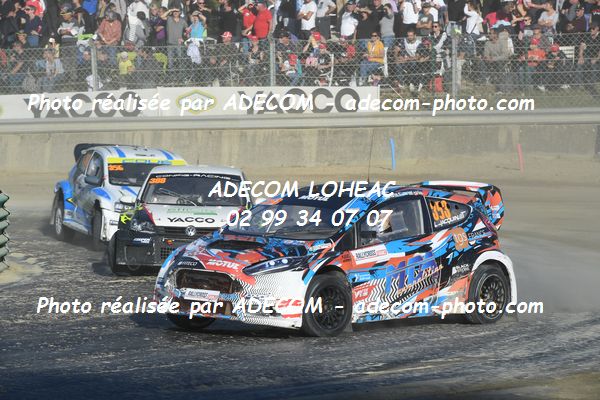 http://v2.adecom-photo.com/images//1.RALLYCROSS/2021/RALLYCROSS_FALEYRAS_2021/DIVISION_3/JACQUINET_Laurent/49A_0117.JPG