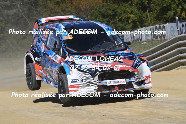 http://v2.adecom-photo.com/images//1.RALLYCROSS/2021/RALLYCROSS_FALEYRAS_2021/DIVISION_3/JACQUINET_Laurent/49A_7720.JPG