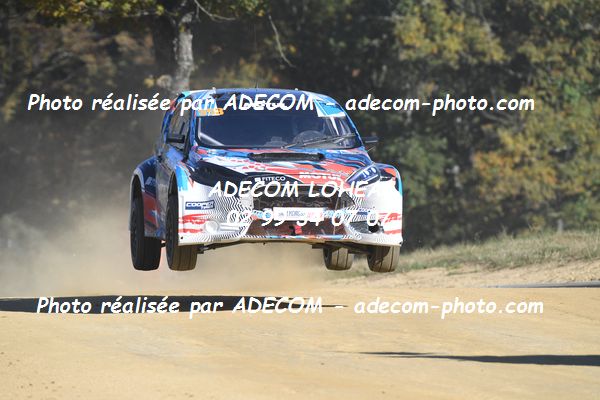 http://v2.adecom-photo.com/images//1.RALLYCROSS/2021/RALLYCROSS_FALEYRAS_2021/DIVISION_3/JACQUINET_Laurent/49A_8979.JPG