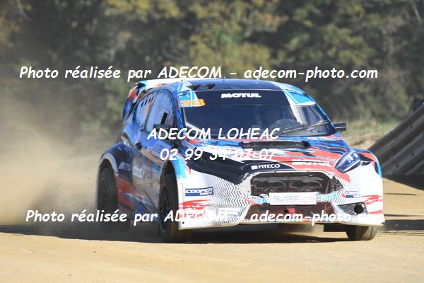 http://v2.adecom-photo.com/images//1.RALLYCROSS/2021/RALLYCROSS_FALEYRAS_2021/DIVISION_3/JACQUINET_Laurent/49A_8986.JPG