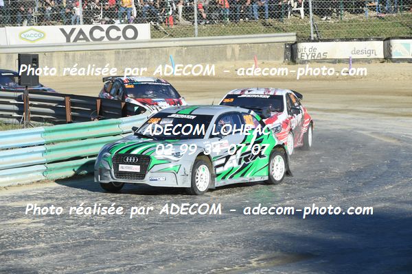 http://v2.adecom-photo.com/images//1.RALLYCROSS/2021/RALLYCROSS_FALEYRAS_2021/DIVISION_3/JANOT_Alexandre/49A_0092.JPG