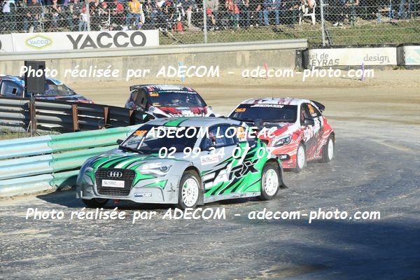 http://v2.adecom-photo.com/images//1.RALLYCROSS/2021/RALLYCROSS_FALEYRAS_2021/DIVISION_3/JANOT_Alexandre/49A_0093.JPG