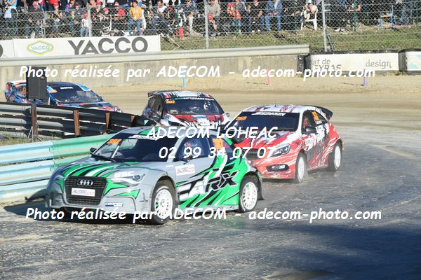 http://v2.adecom-photo.com/images//1.RALLYCROSS/2021/RALLYCROSS_FALEYRAS_2021/DIVISION_3/JANOT_Alexandre/49A_0094.JPG