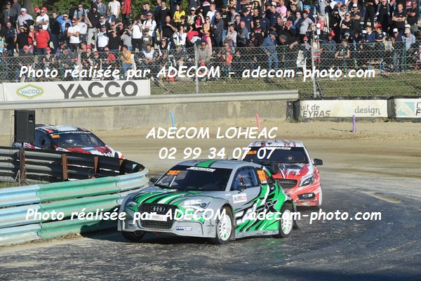 http://v2.adecom-photo.com/images//1.RALLYCROSS/2021/RALLYCROSS_FALEYRAS_2021/DIVISION_3/JANOT_Alexandre/49A_0095.JPG