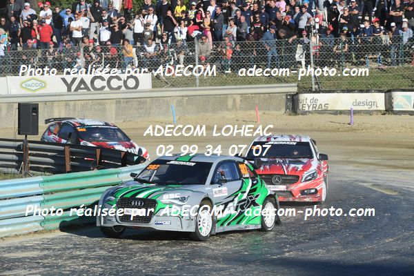 http://v2.adecom-photo.com/images//1.RALLYCROSS/2021/RALLYCROSS_FALEYRAS_2021/DIVISION_3/JANOT_Alexandre/49A_0096.JPG