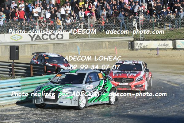 http://v2.adecom-photo.com/images//1.RALLYCROSS/2021/RALLYCROSS_FALEYRAS_2021/DIVISION_3/JANOT_Alexandre/49A_0097.JPG