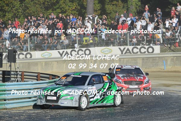 http://v2.adecom-photo.com/images//1.RALLYCROSS/2021/RALLYCROSS_FALEYRAS_2021/DIVISION_3/JANOT_Alexandre/49A_0103.JPG