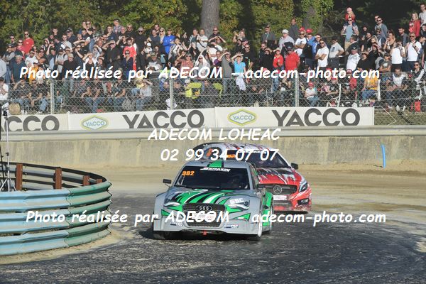 http://v2.adecom-photo.com/images//1.RALLYCROSS/2021/RALLYCROSS_FALEYRAS_2021/DIVISION_3/JANOT_Alexandre/49A_0119.JPG