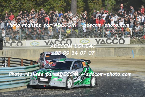 http://v2.adecom-photo.com/images//1.RALLYCROSS/2021/RALLYCROSS_FALEYRAS_2021/DIVISION_3/JANOT_Alexandre/49A_0123.JPG